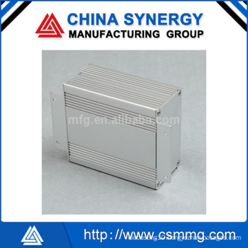 OEM Waterproof Manufacture Metal Case Outdoor Enclosure